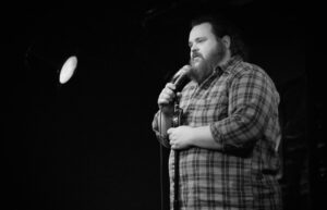 Friends of Comedy Shows in Toronto (4)